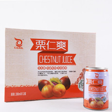 預包裝食品零售 現狀、挑戰與發展趨勢