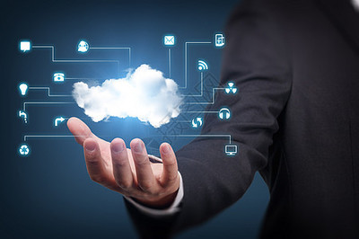 網(wǎng)絡(luò)云服務(wù) 定義、優(yōu)勢(shì)與未來(lái)展望